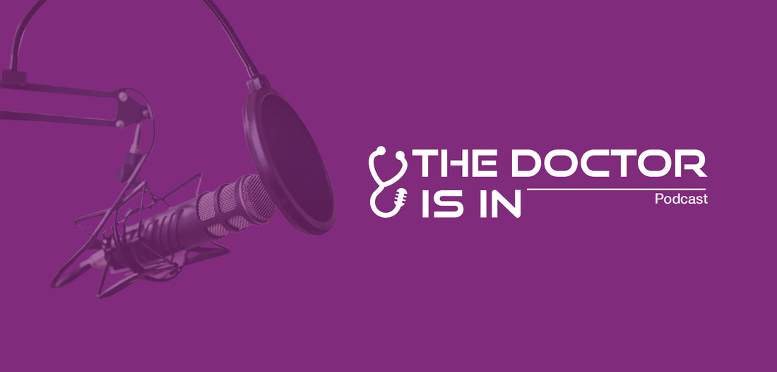 1647. What New Science Says About Vitamin D