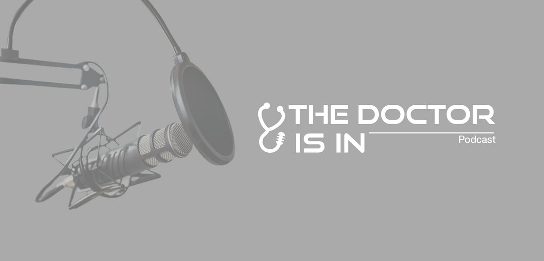 1666. The Autism Update: What Just Changed in the Conversation