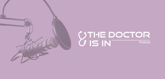 1510. Q&A with Dr. Martin