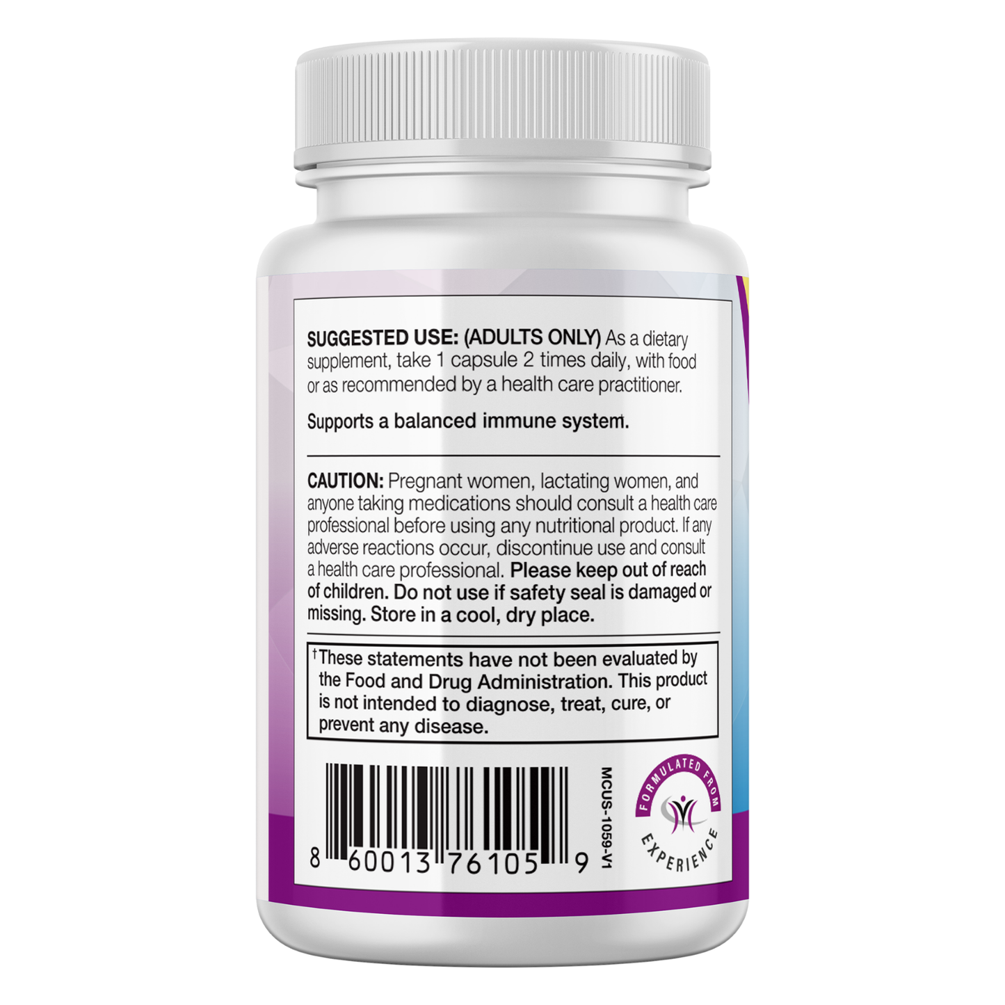 Quercetin
