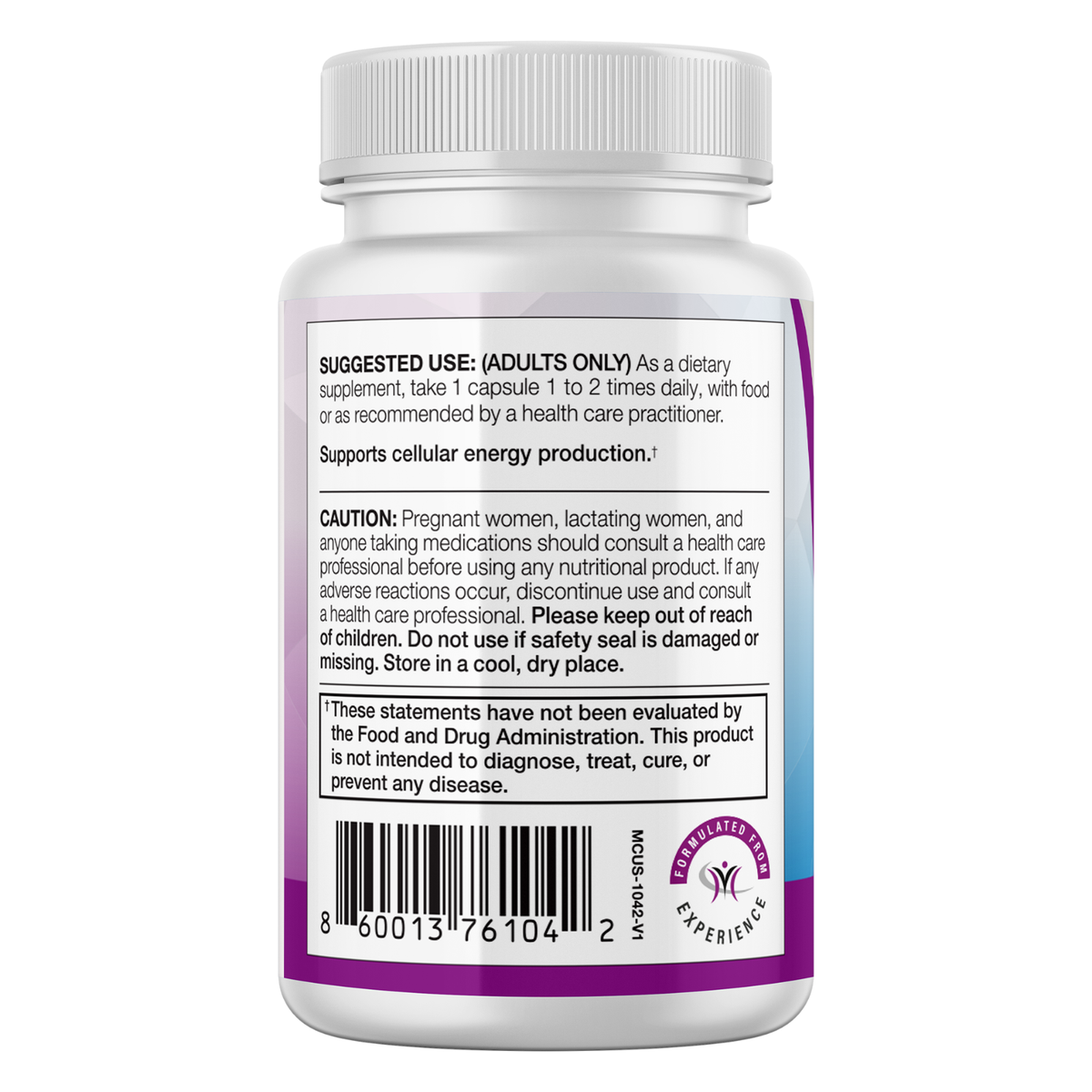 Ubiquinol