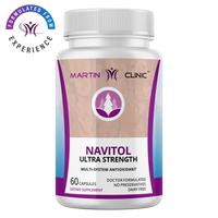 Navitol Ultra Strength