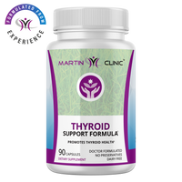 Thyroid Support
