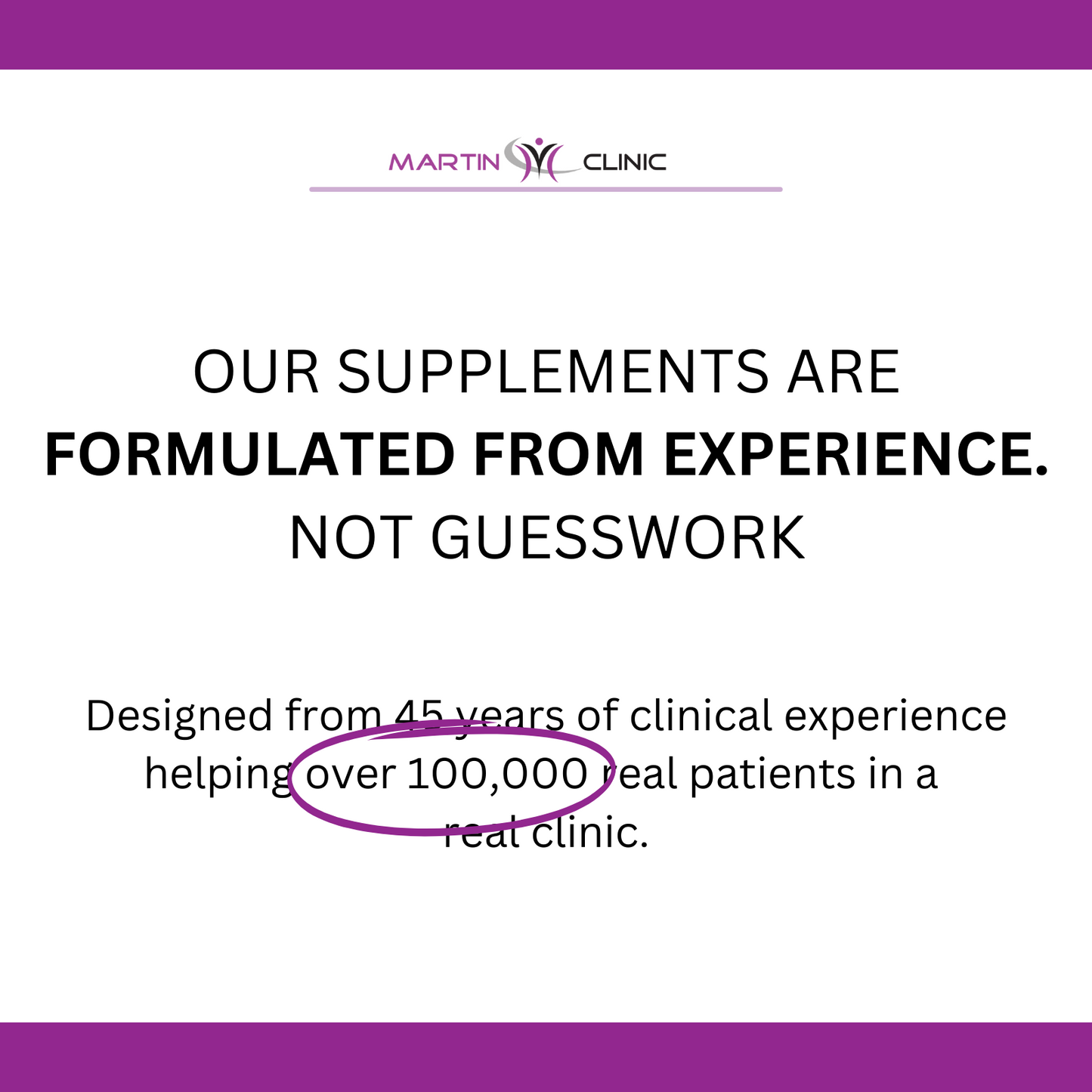 Magnesium Bisglycinate