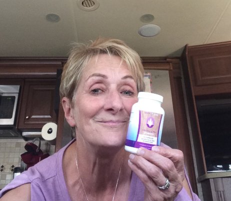 Martin Clinic customer