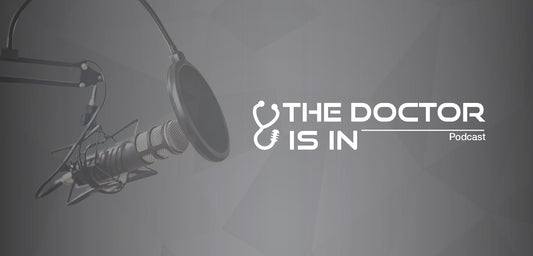 1686. The Sodium-Insulin Connection You Need to Know