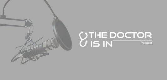 1581. Pills Gone Wrong: Top 3 Catastrophic Meds – Part 1