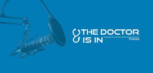 1683. Q&A with Dr. Martin