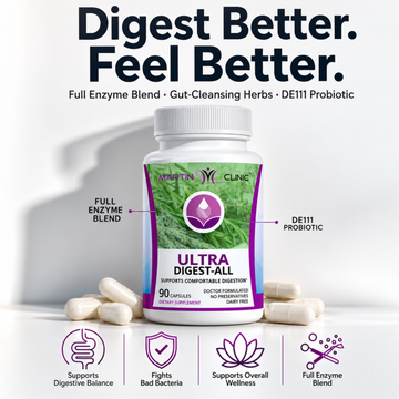 Ultra Digest-All