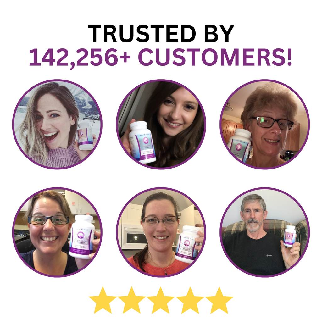 Liquid Vitamin D + K2