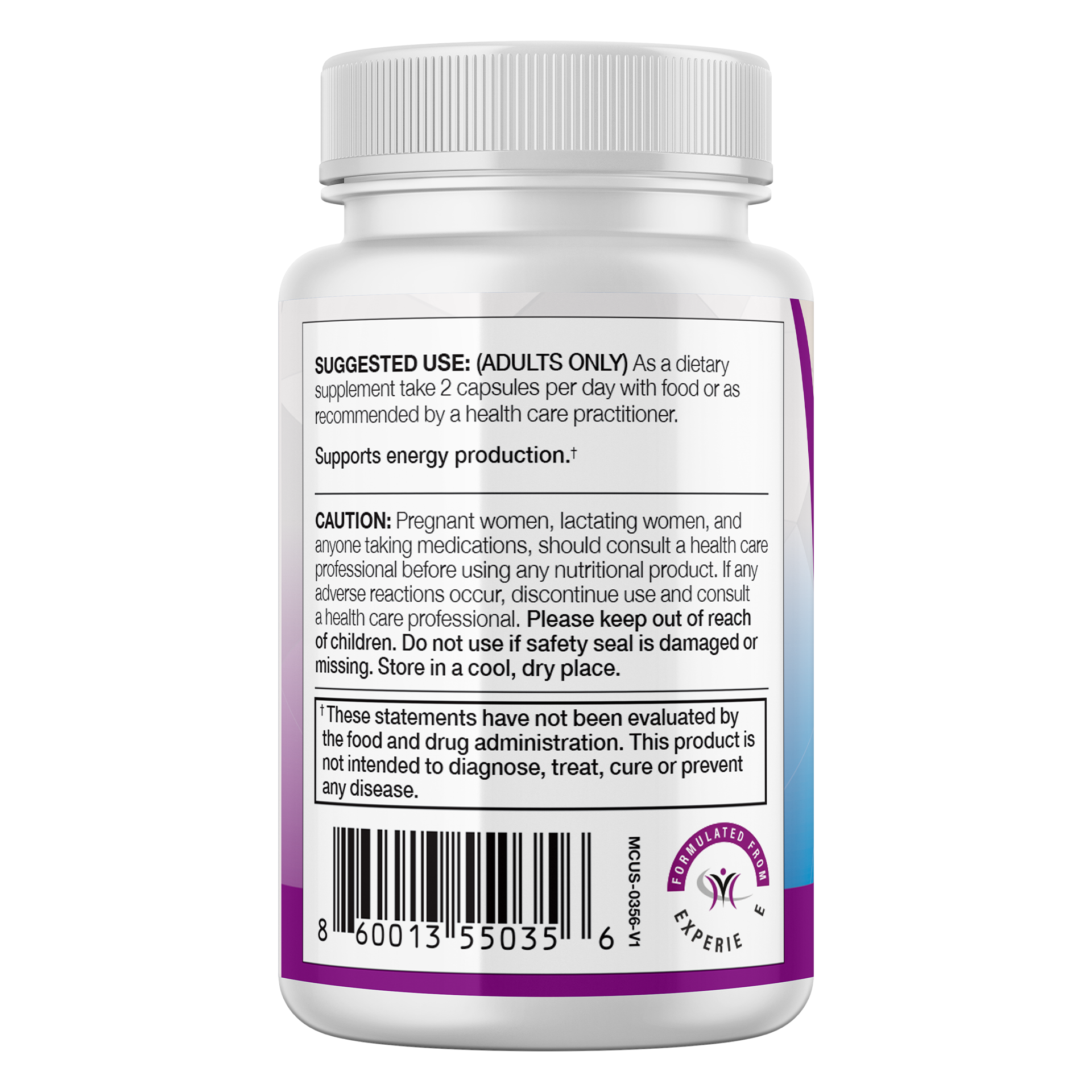 Magnesium Bisglycinate