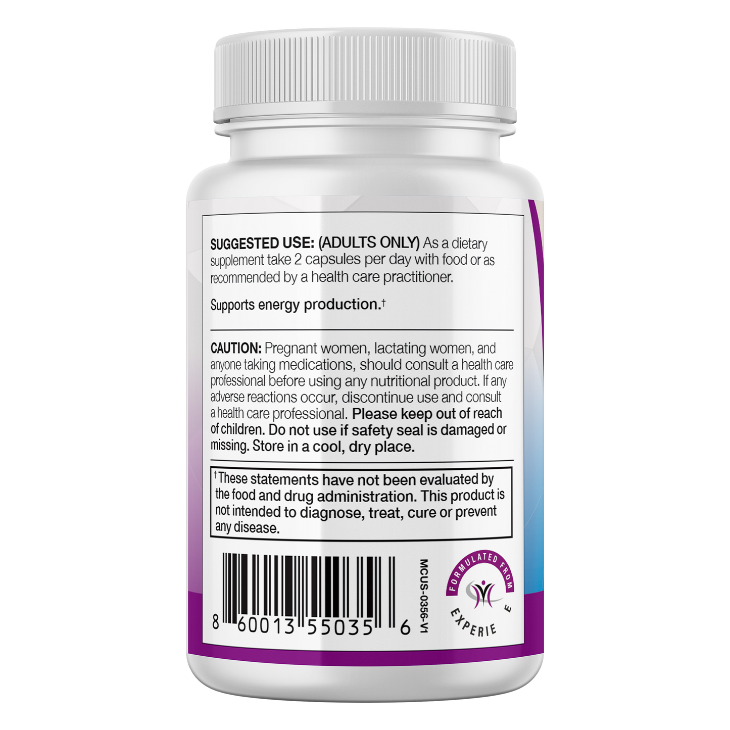 Magnesium Bisglycinate