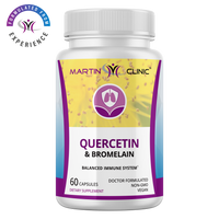 Quercetin