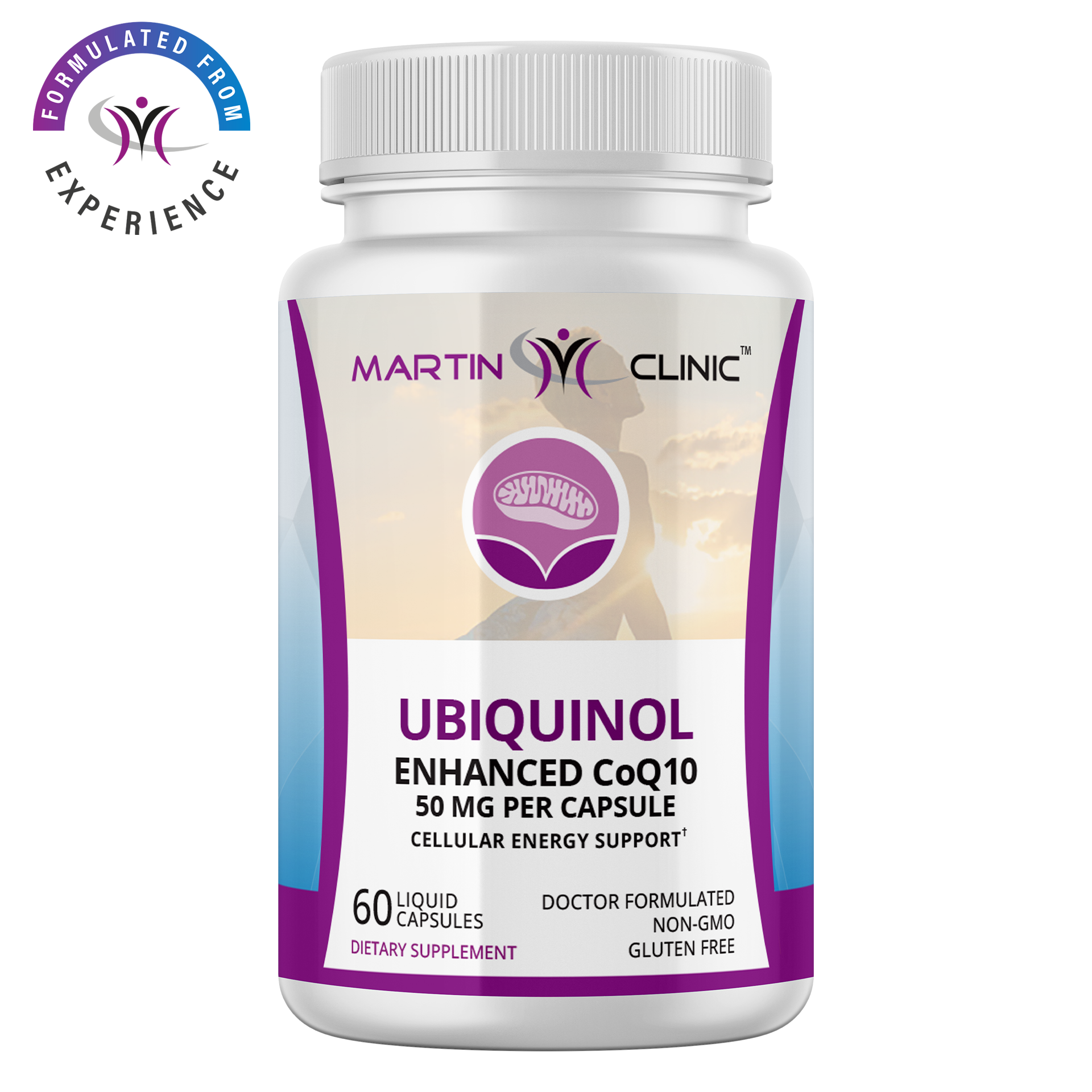 All Products – Martin Clinic