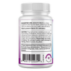 Vitamin B12