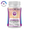 Vitamin B12