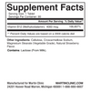 Vitamin B12