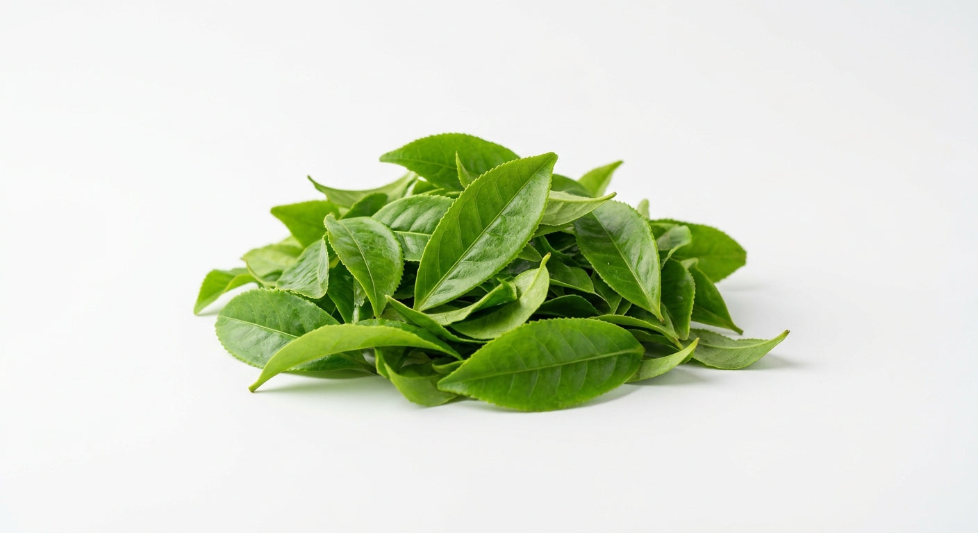L-Theanine