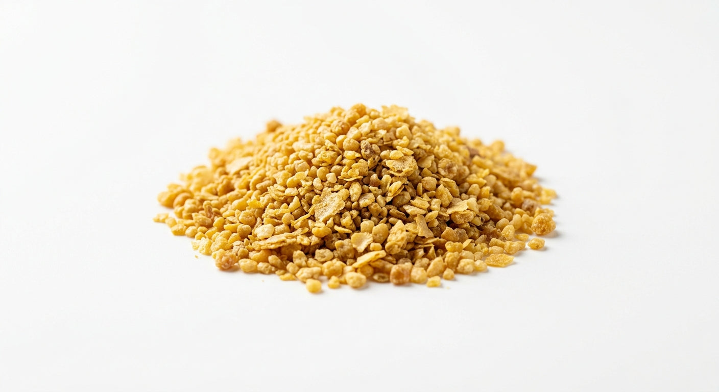 Phosphatidylserine