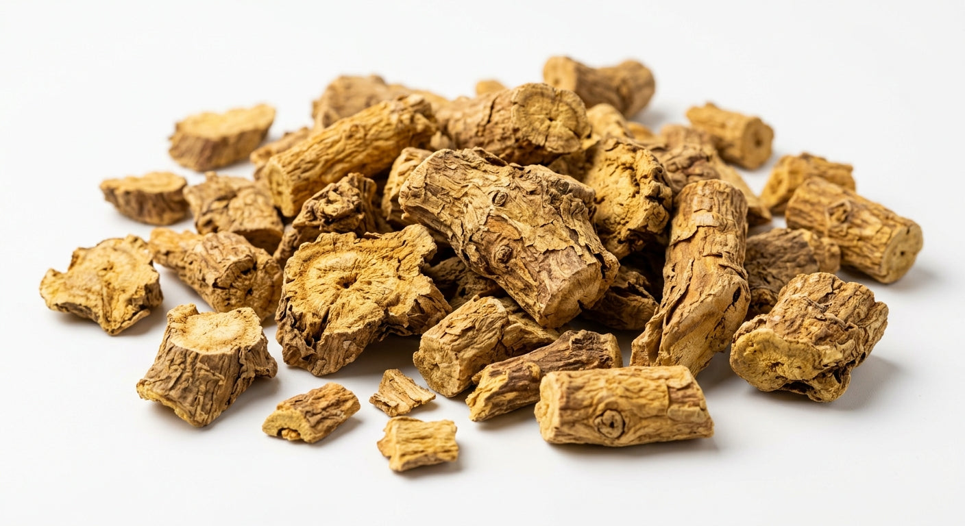 Rhodiola
