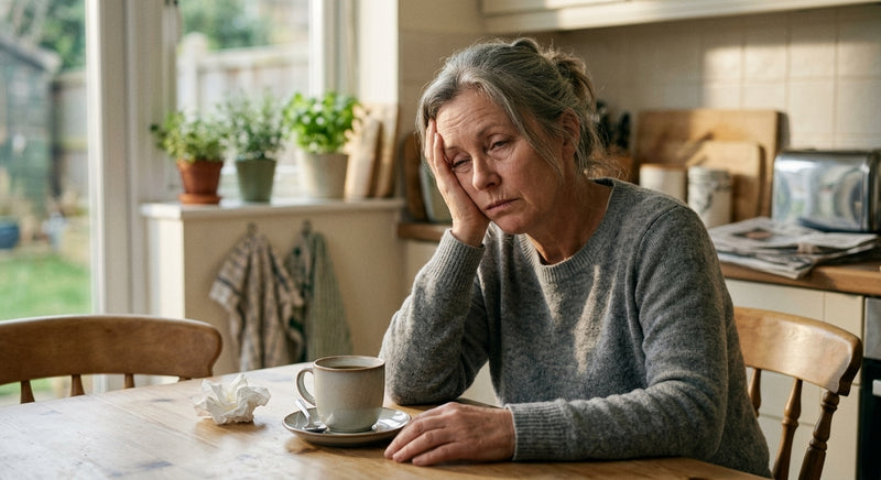 “Can too much coffee cause leaky gut?”