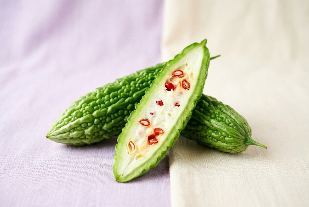 Bitter Melon