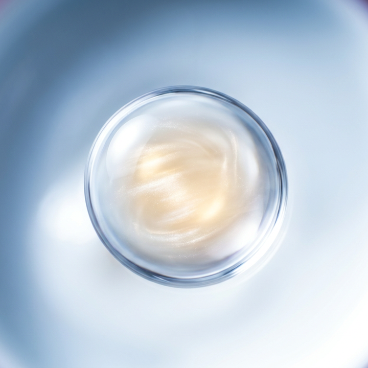 Wild-caught, third-party tested purity