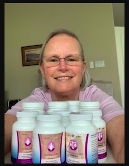 Martin Clinic customer
