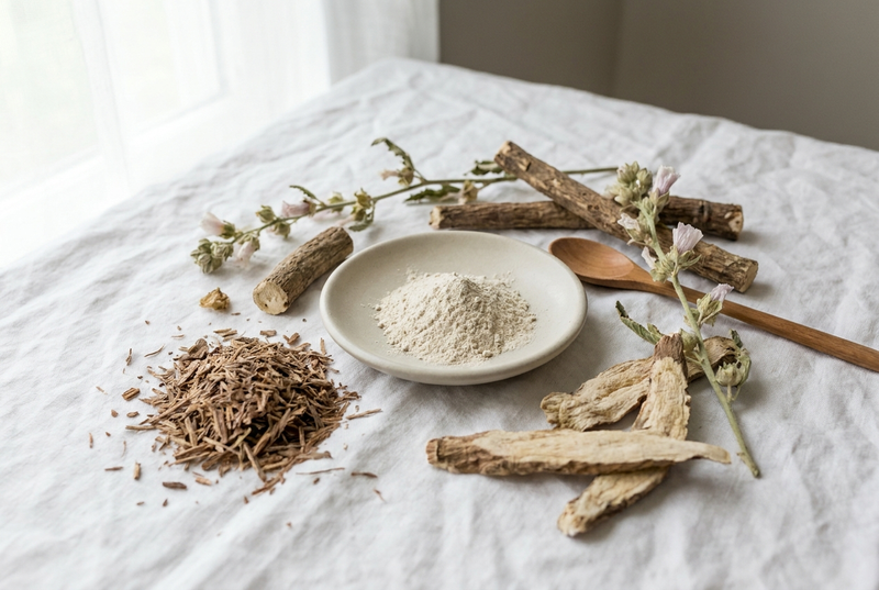 “What reduces painful acid reflux?”