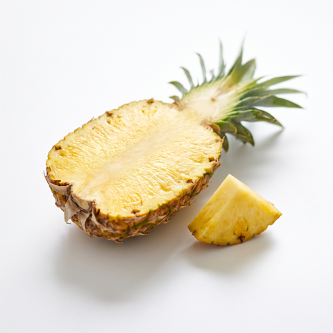Bromelain