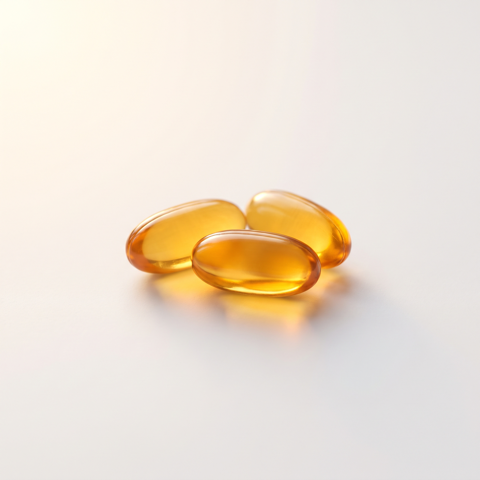 Vitamin D3