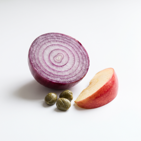Quercetin