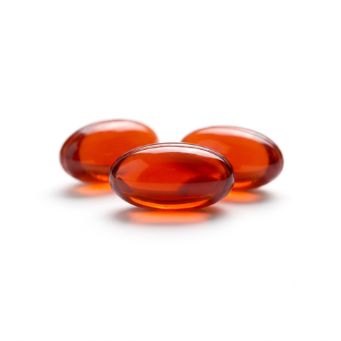 Ubiquinol