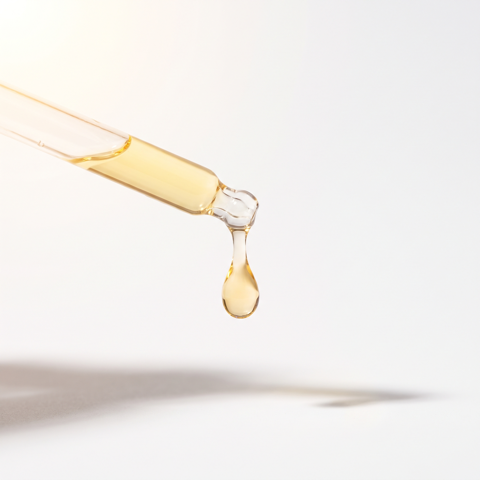 Vitamin D3