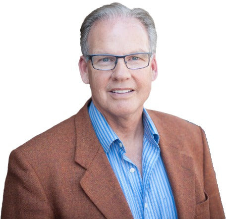 Dr. Martin, Martin Clinic