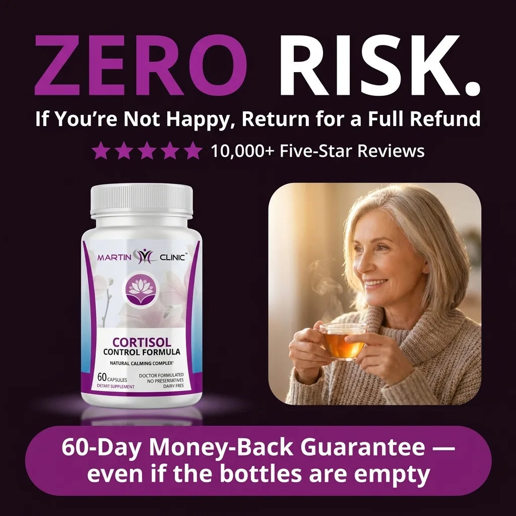 Zero risk guarantee