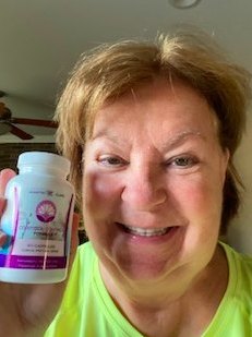 Gale, Martin Clinic customer