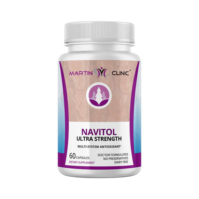 What Nitric Oxide Does For A Woman Over 60