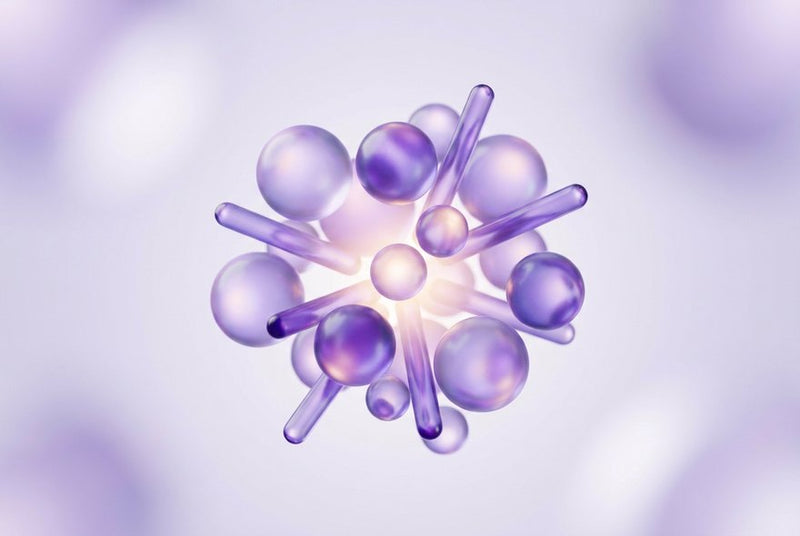 Do Seniors Actually Need A Probiotic?