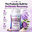 Probiotic Complex feature 1