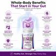 Probiotic Complex feature 3