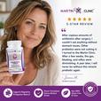 Probiotic Complex feature 4