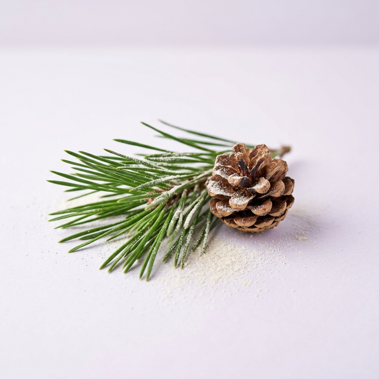 Phytopin Pine Phytosterols
