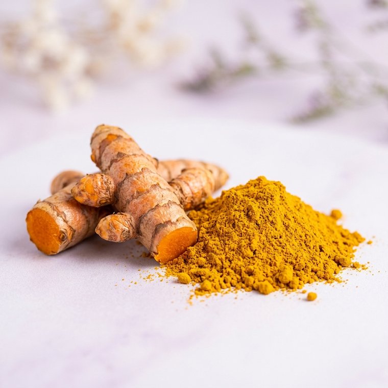 Meriva Turmeric Phytosome
