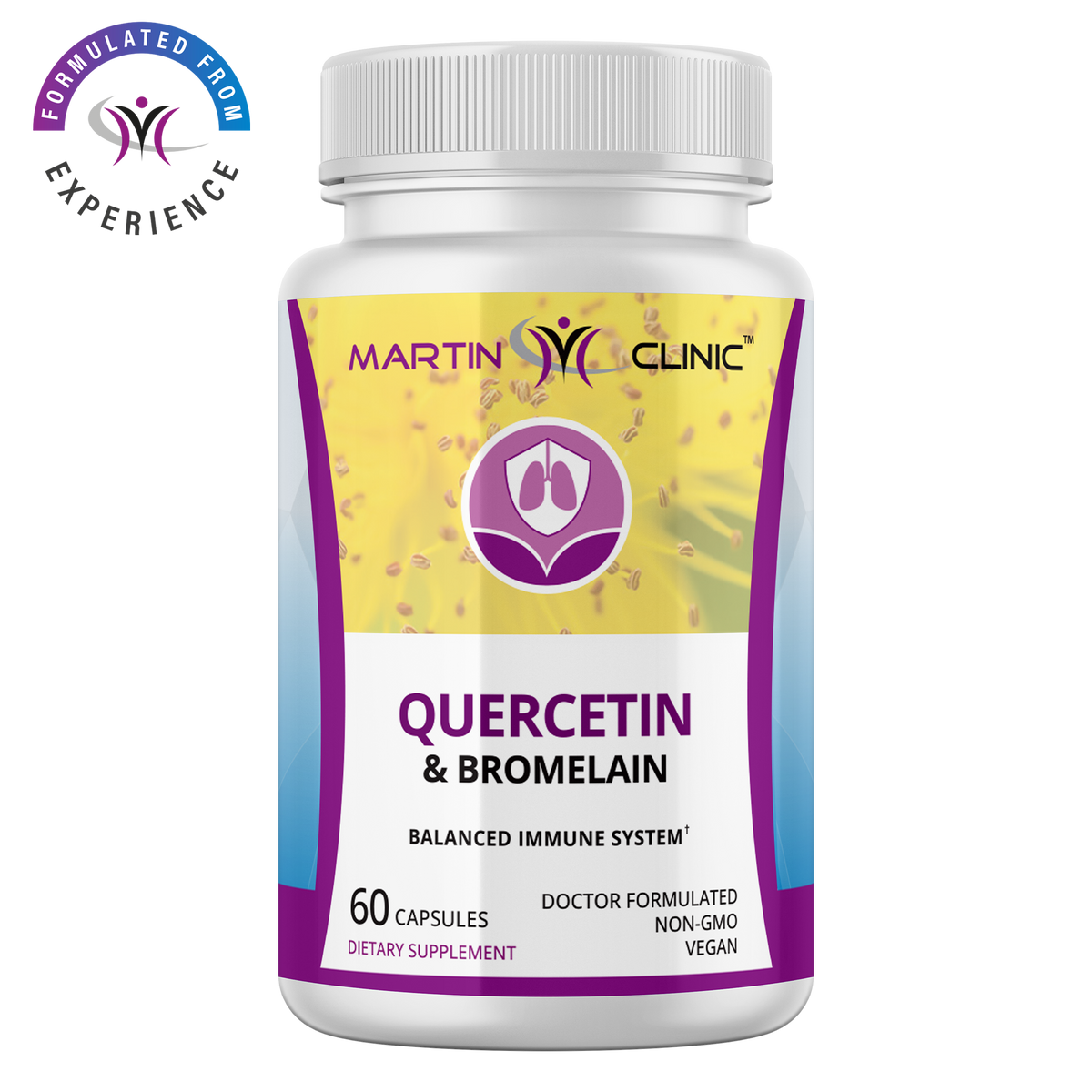 Quercetin