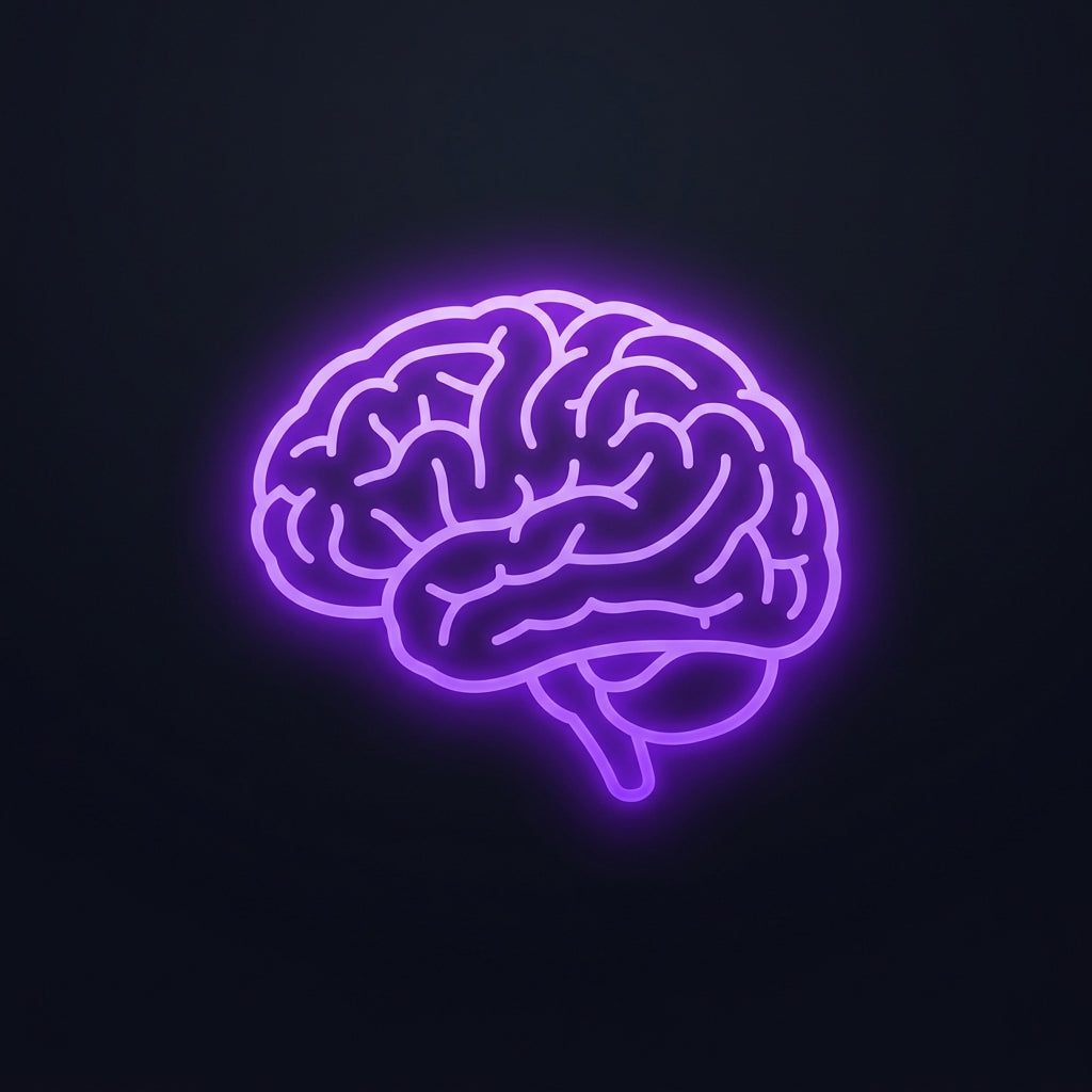 Brain Health