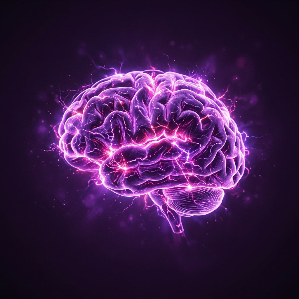 Cortisol