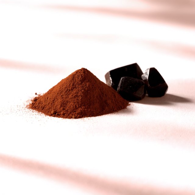 Iron Bisglycinate